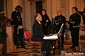 VBS_6888 - Concerto dell'Immacolata 2024